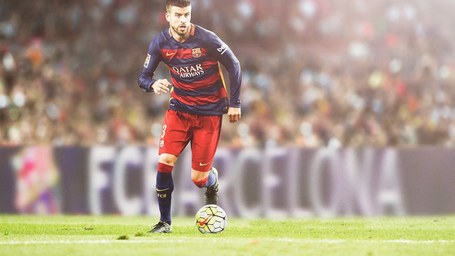 国足多回合传控成功率与得分关系研究,足球回传算不算越位