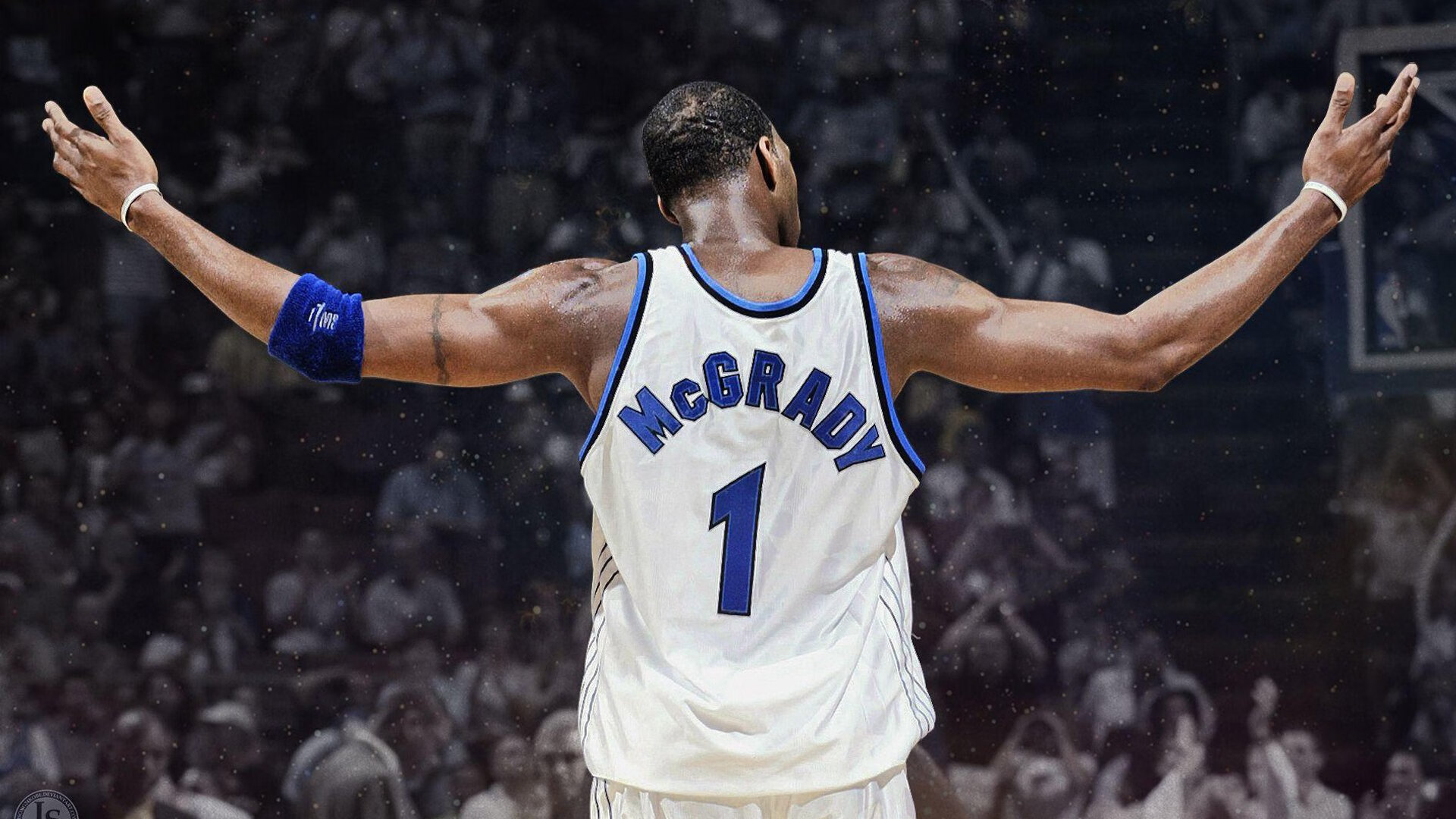 篮球运动员专项体能训练负荷管理研究，篮球专项训练负荷特征