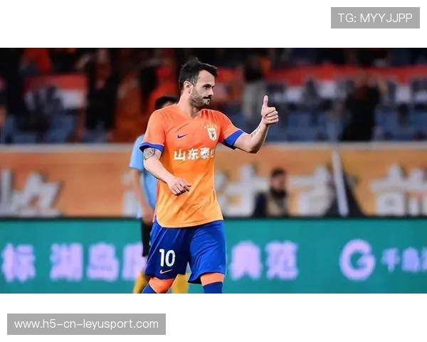 卡扎伊什维利即将离队，上海海港成新东家首选，卡扎是哪个国家的