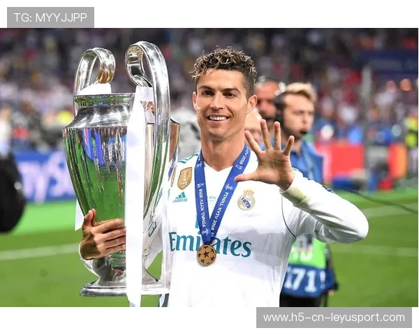 印度主帅称球队已达最佳状态，印度联赛大牌球星