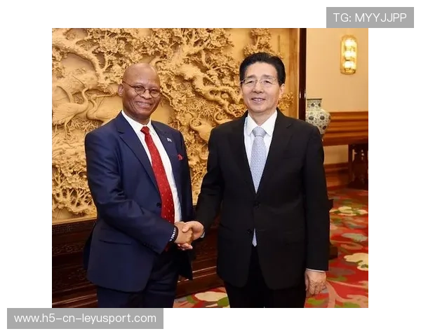 南非队防守反击策略奏效，南非队大名单