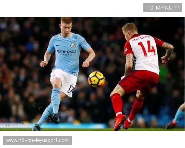 卡拉格直言帕利尼亚能力不足，热刺中场问题亟待解决，曝热刺本周将官宣帕拉蒂奇加盟 担任球队足球总监