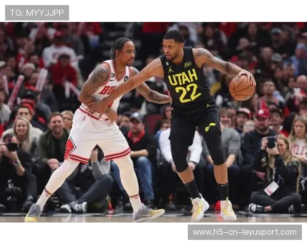 东部格局洗牌！活塞、骑士齐飞，尼克斯、公牛紧追不舍