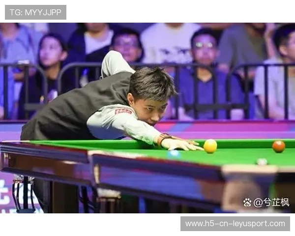 斯诺克世界锦标赛决赛紧张激烈，优胜者花落谁家？，斯诺克 锦标赛