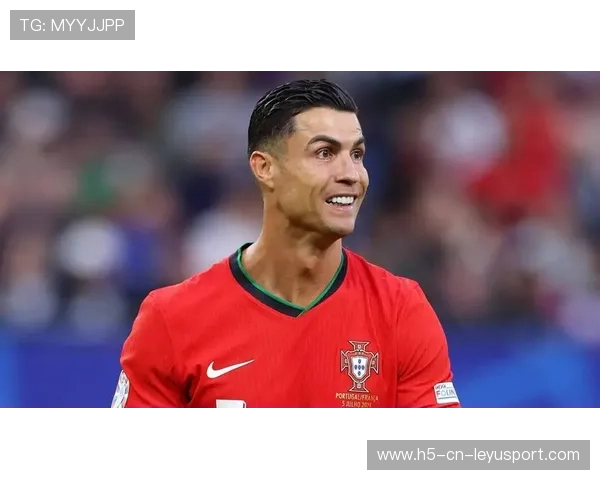 C罗携手葡萄牙迎战世界杯，能否再度谱写传奇篇章