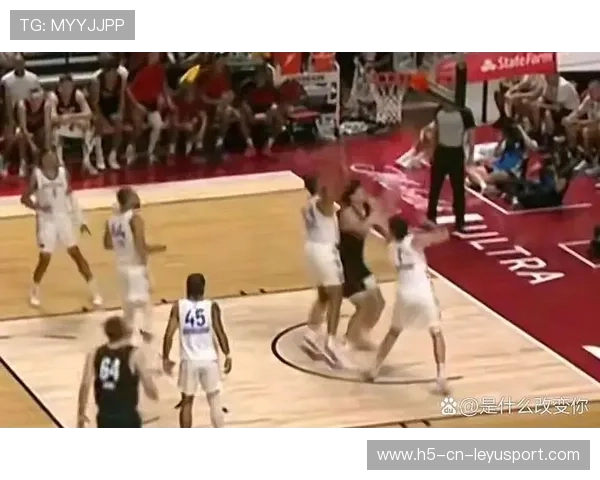 乔治主宰爵士进攻，防守篮板成关键因素对决灰熊