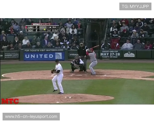 MLB关键局内跑垒决策左右赛果成败