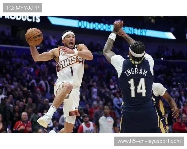 勇士攻防两端展现韧性拿下比赛