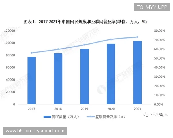 多特蒙德禁区内人数优势明显