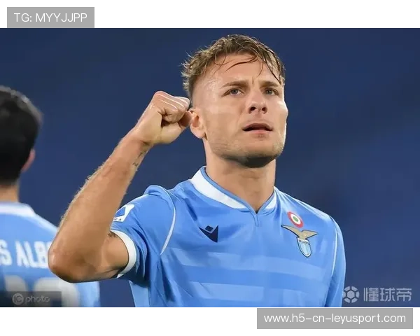 因莫比莱前插路线清晰