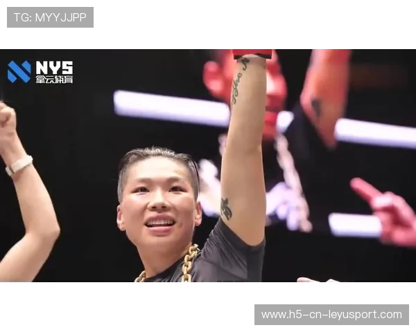 张伟丽晒恢复训练照，外界评价力量感十足