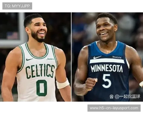 凯尔特人稳定进攻，布朗带队豪取五连胜