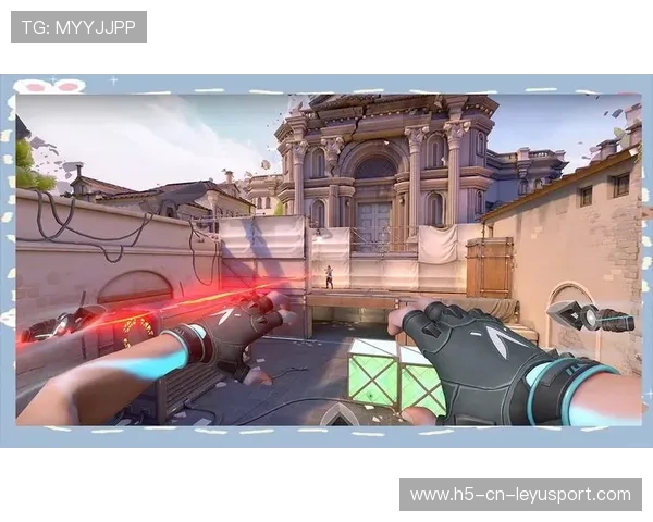 valorant极限封点配合取得胜利果实：从默契到成就的全方位解码