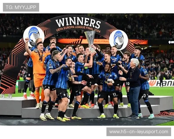 亚特兰大高节奏推进引爆看台：体育激情与战术创新的完美融合