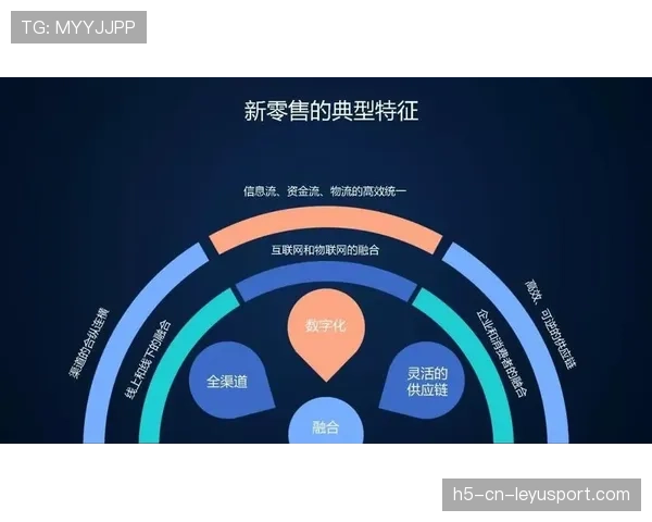 顶级足球俱乐部球探网络在全球资产发掘中的逻辑