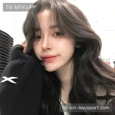 鲁能琛