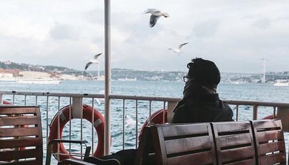 乐鱼官网安全-赛事新玩法：混合现实让球迷身临其境，混合现实技术包括什么