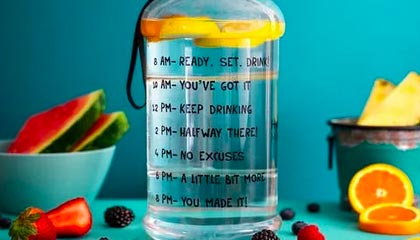 乐鱼官网安全-赛事新玩法：混合现实让球迷身临其境，混合现实技术包括什么