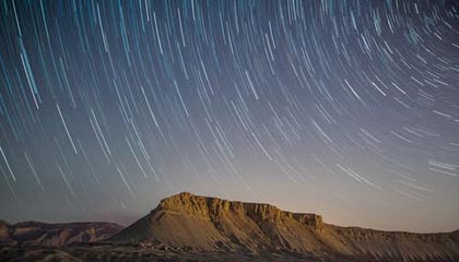 乐鱼官网安全-赛事新玩法：混合现实让球迷身临其境，混合现实技术包括什么