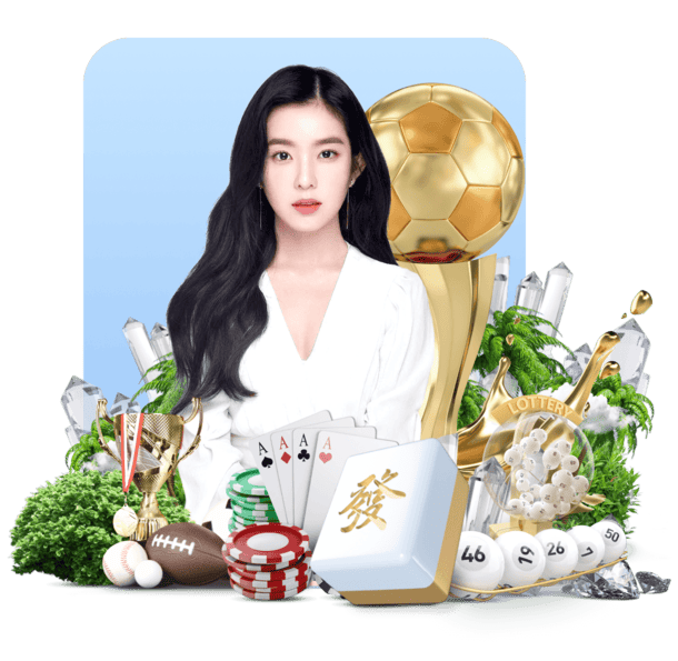 关于乐鱼电竞-乐鱼官网-乐鱼app-乐鱼vip