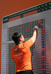 乐鱼体育app官网-全国田径接力锦标赛广东队卫冕，田径接力决赛名单