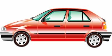 乐鱼体育app官网-全国青少年趣味大脚车比赛燃爆现场，大脚车比赛的视频