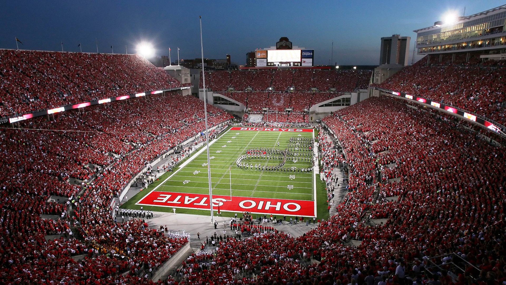 乐鱼体育平台登录-体育赛事观众互动新体验，观看体育赛事应注意哪些礼仪常识