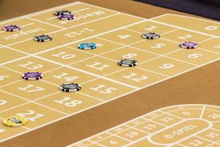 乐鱼体育在线登录-意甲防守战术转换对定位球防守成功率的影响分析，意大利足球防守反击打法