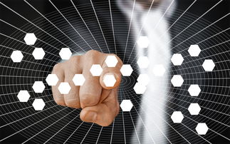 乐鱼体育官网-智能体育设备维护管理与技术研究，智能体育装备