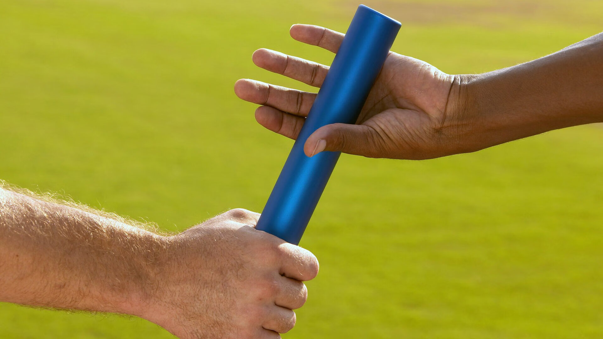 乐鱼体育app在线登录-球员方式：职业运动员的多元发展规划，球员的职业生涯