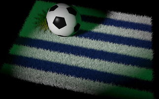 乐鱼体育在线入口-世界杯倒计时梅西能否再创神话，世界杯梅西在什么队